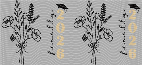 16oz Latest Bestseller-C 4656